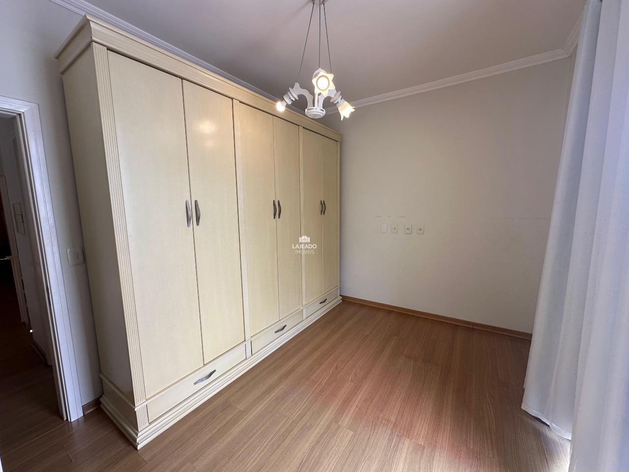 Sobrado, 3 quartos, 204 m² - Foto 21