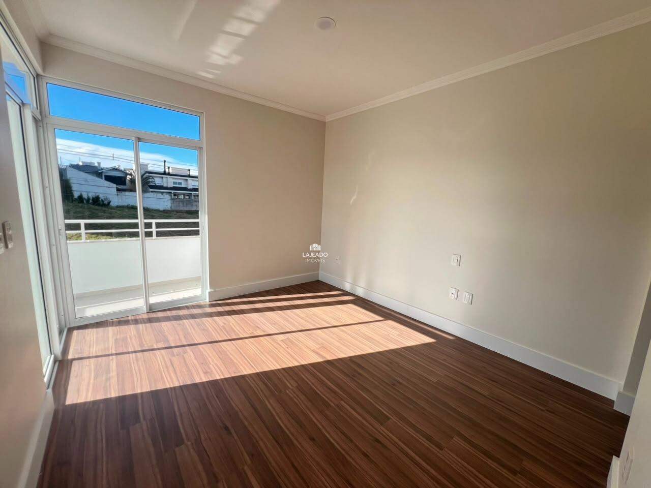 Sobrado, 3 quartos, 204 m² - Foto 17