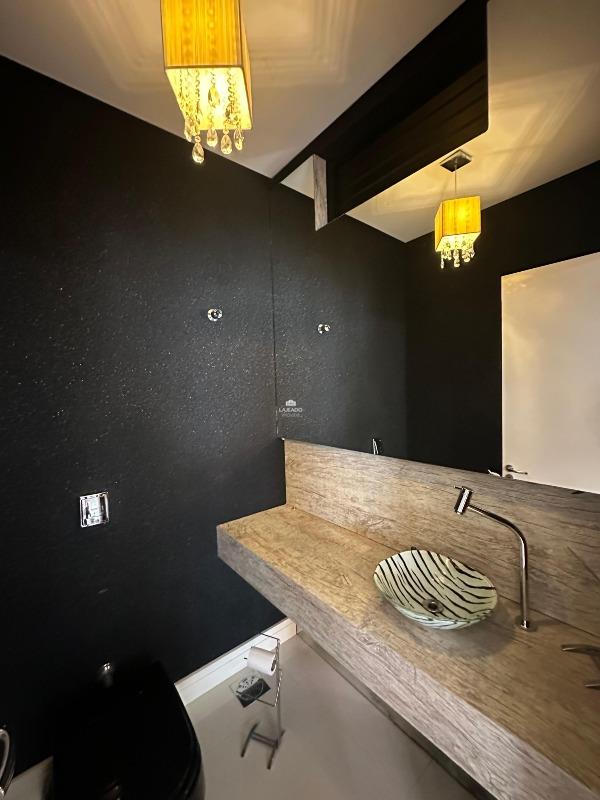 Sobrado, 3 quartos, 204 m² - Foto 13