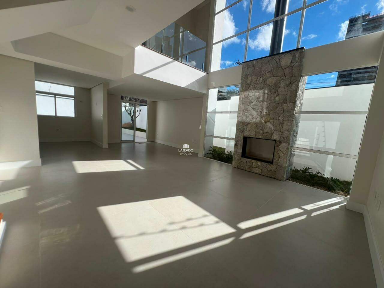 Sobrado, 3 quartos, 204 m² - Foto 10