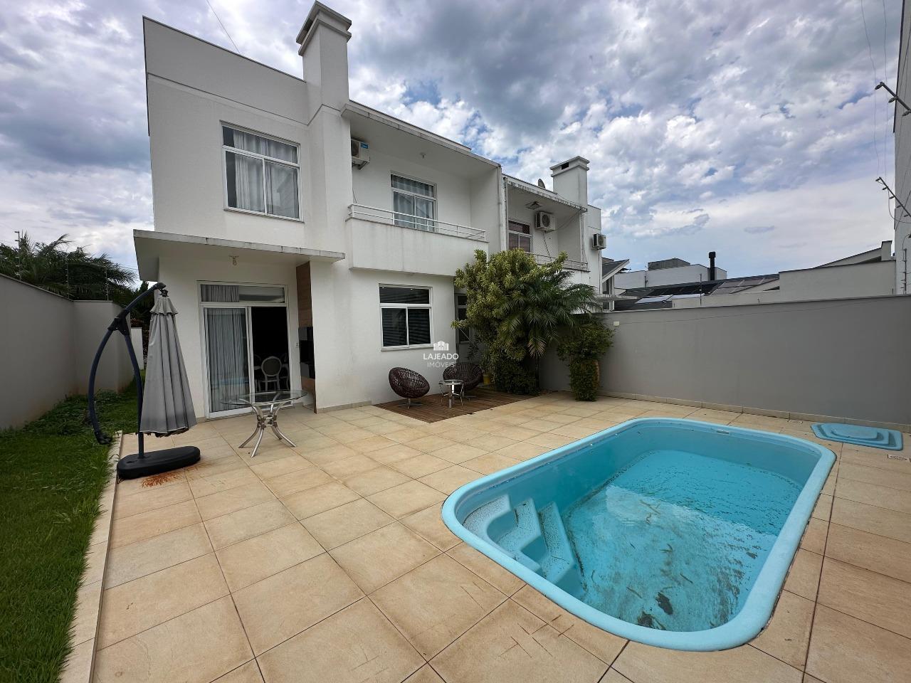 Sobrado, 3 quartos, 204 m² - Foto 25