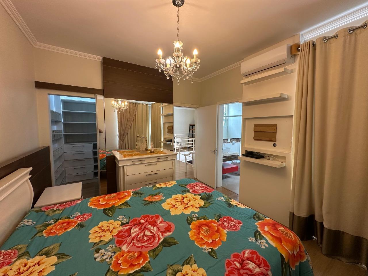 Sobrado, 3 quartos, 204 m² - Foto 17