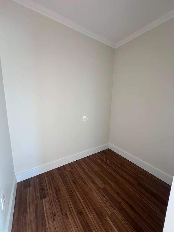 Sobrado, 3 quartos, 204 m² - Foto 22