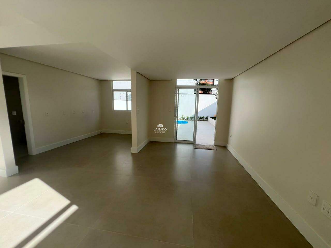 Sobrado, 3 quartos, 204 m² - Foto 18