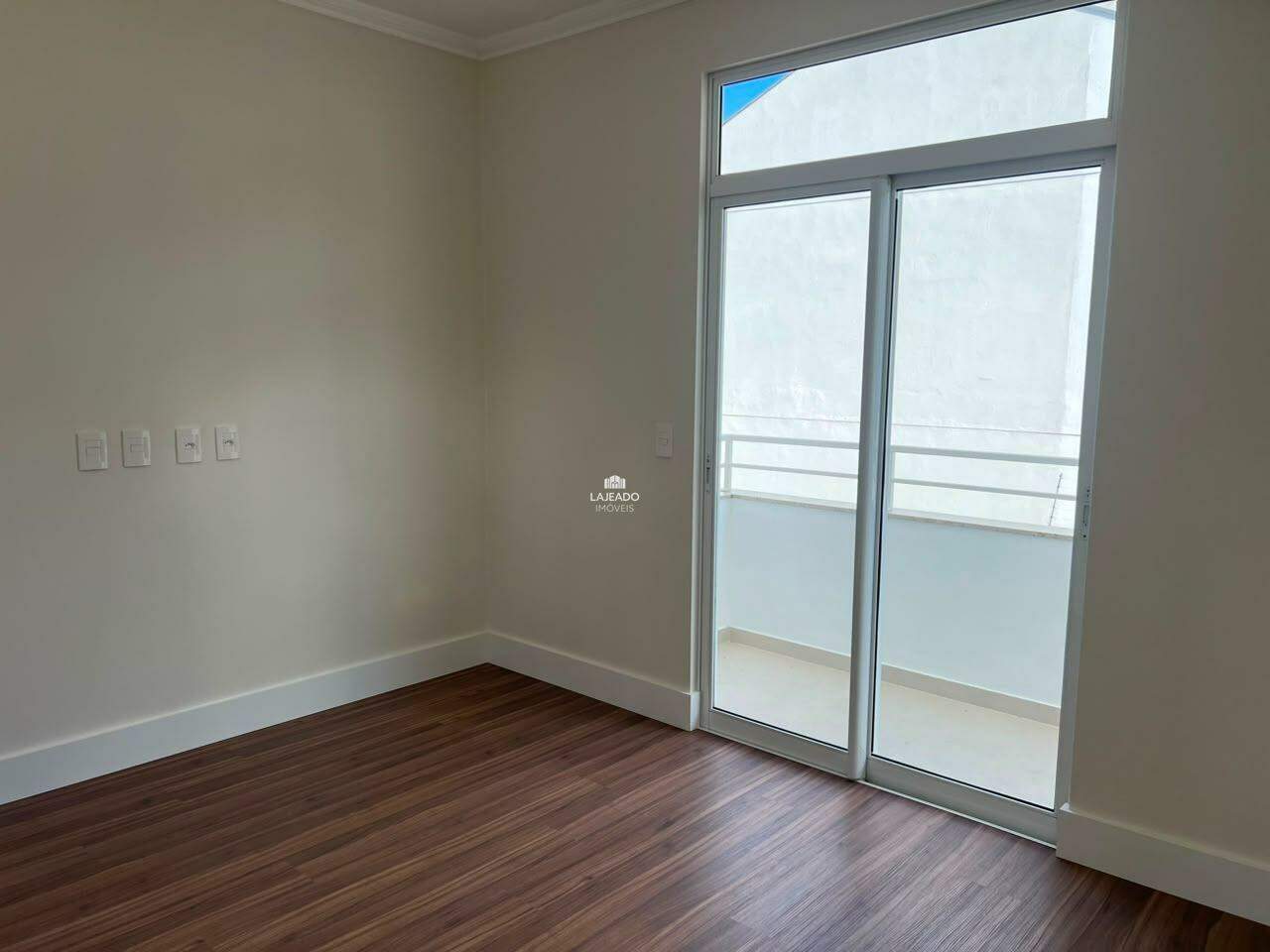 Sobrado, 3 quartos, 204 m² - Foto 20