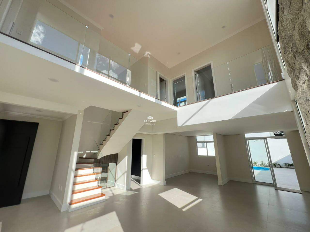 Sobrado, 3 quartos, 204 m² - Foto 11