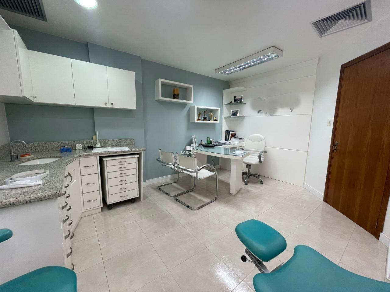 Sala-Conjunto, 45 m² - Foto 5