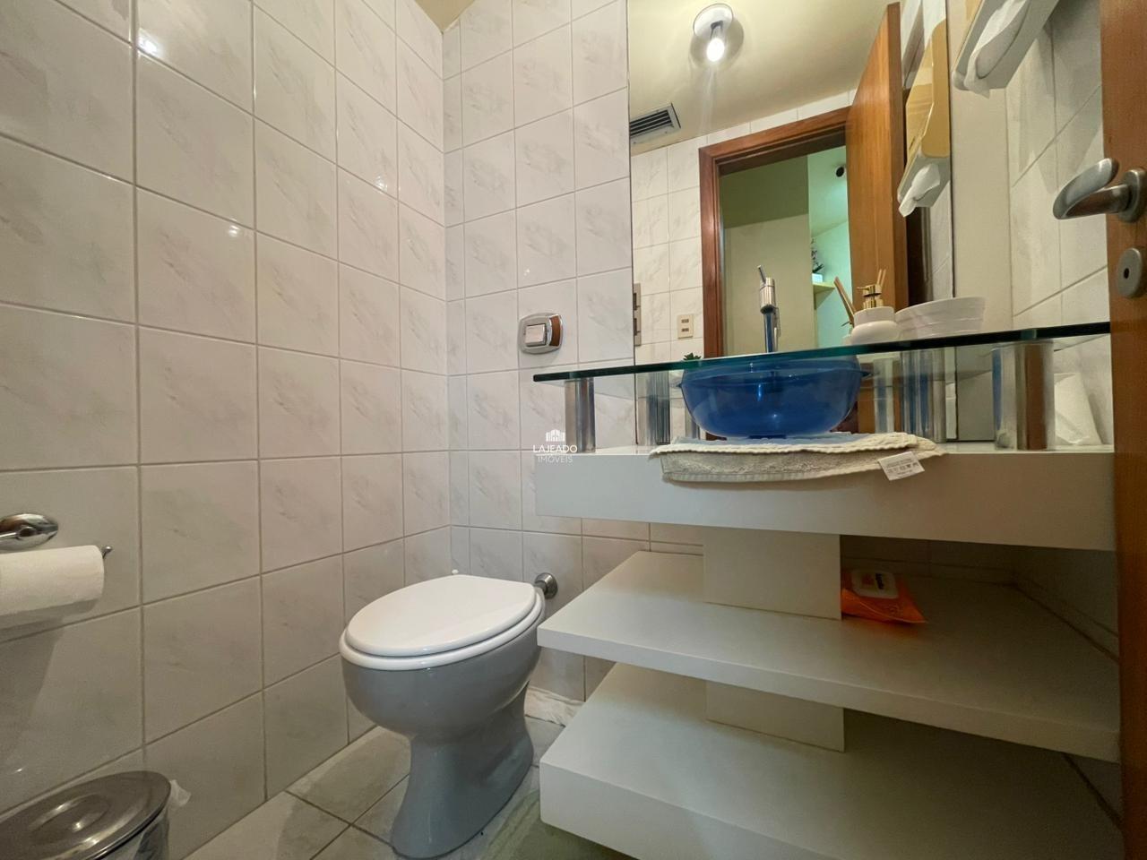 Sala-Conjunto, 45 m² - Foto 8