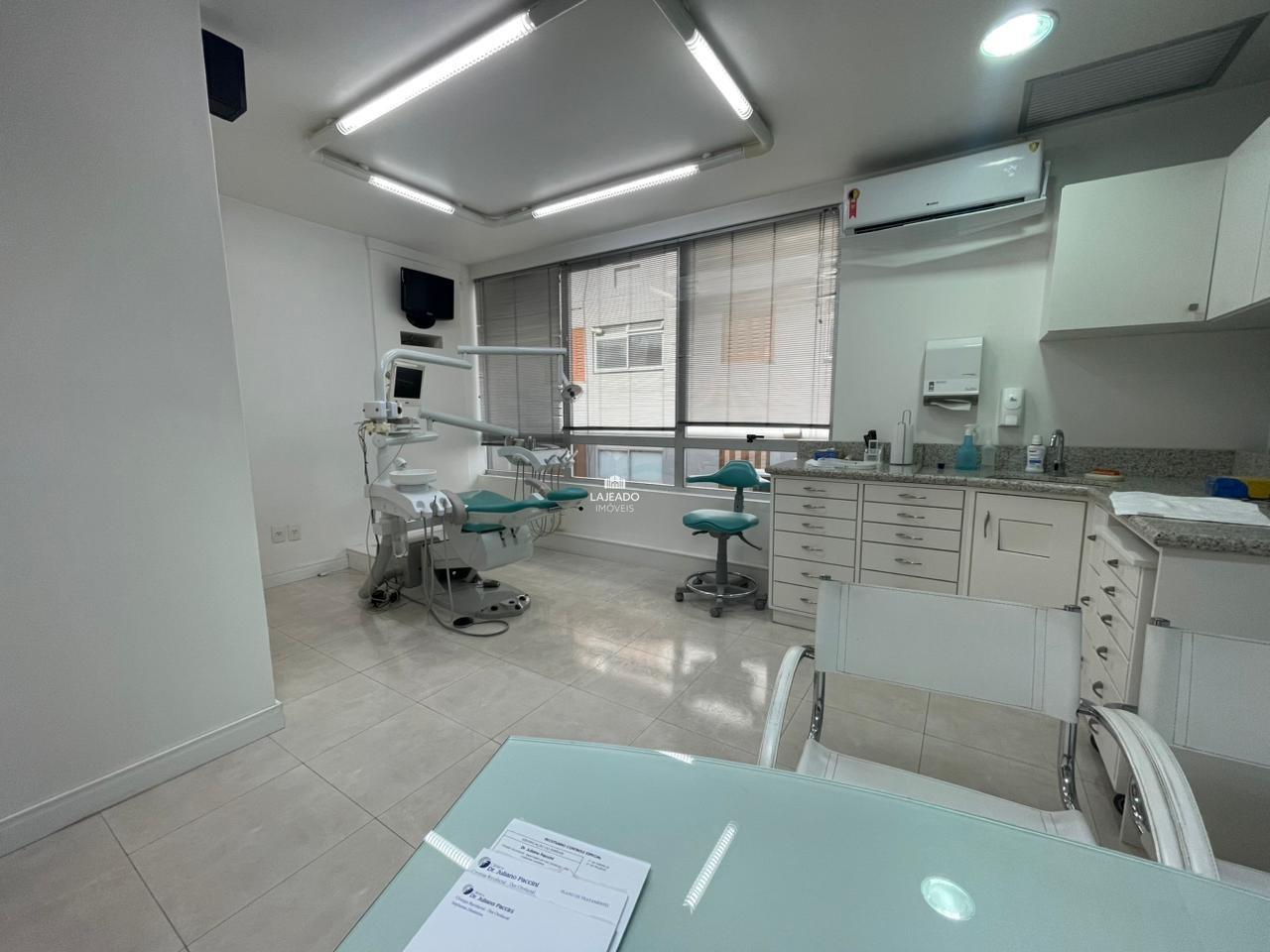 Sala-Conjunto, 45 m² - Foto 4