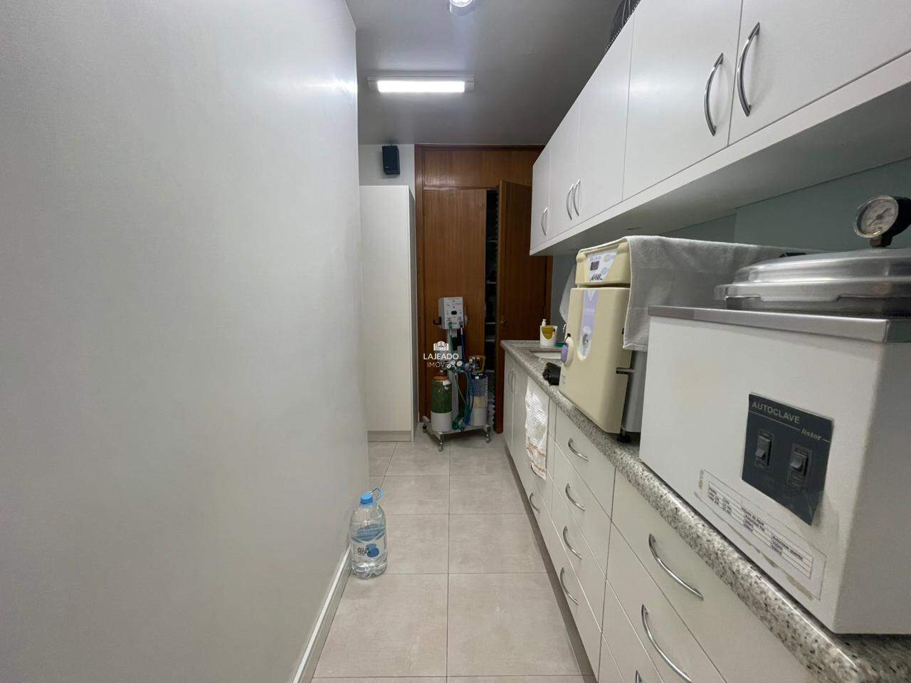 Sala-Conjunto, 45 m² - Foto 7