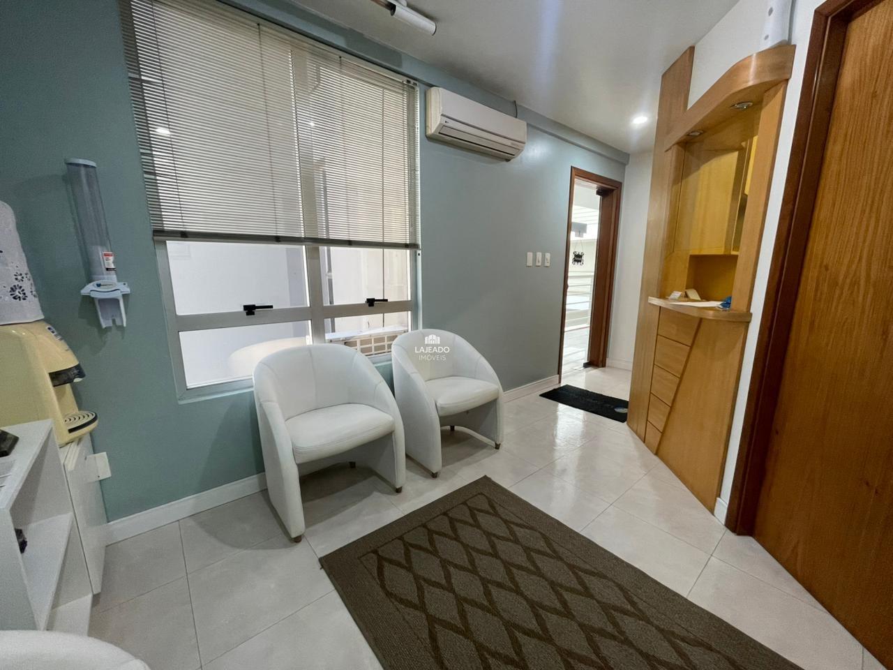 Sala-Conjunto, 45 m² - Foto 3