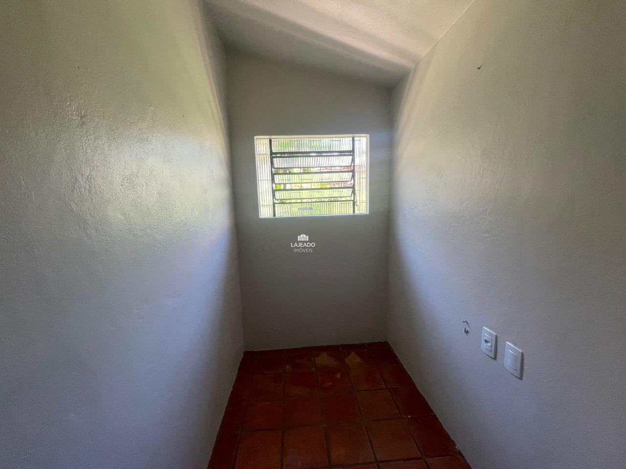 Casa, 2 quartos, 207 m² - Foto 27