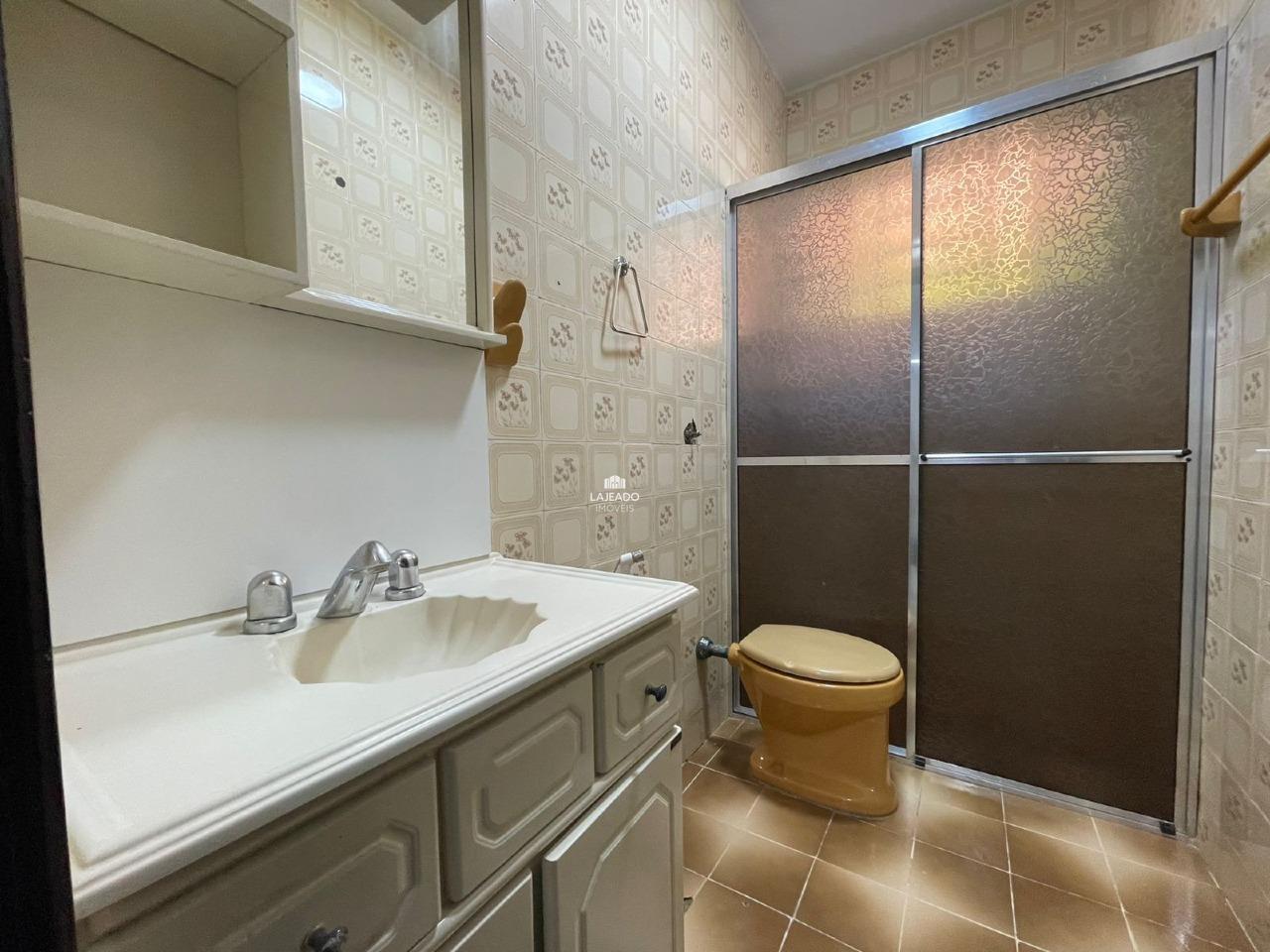 Casa, 2 quartos, 207 m² - Foto 14