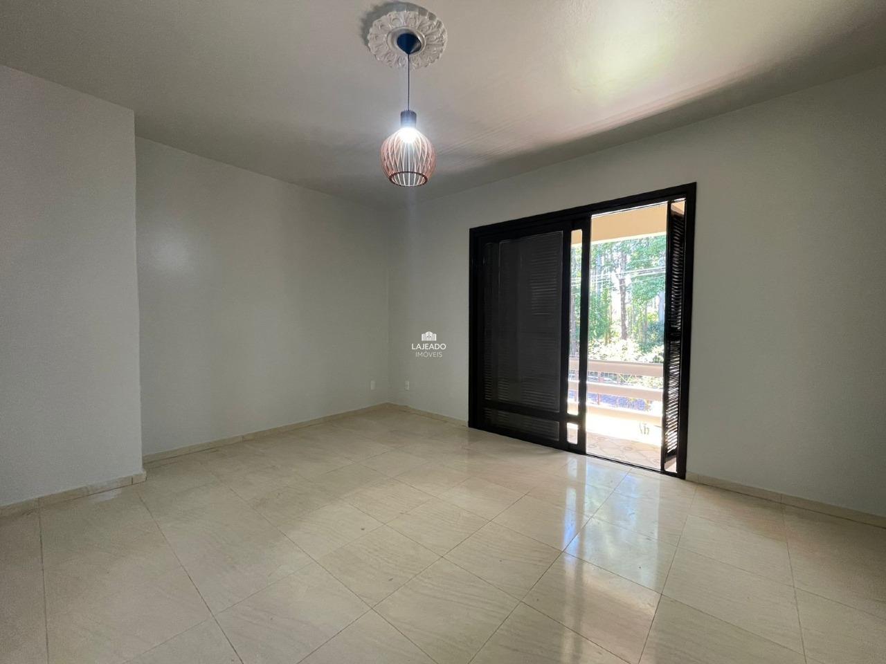 Casa, 2 quartos, 207 m² - Foto 15