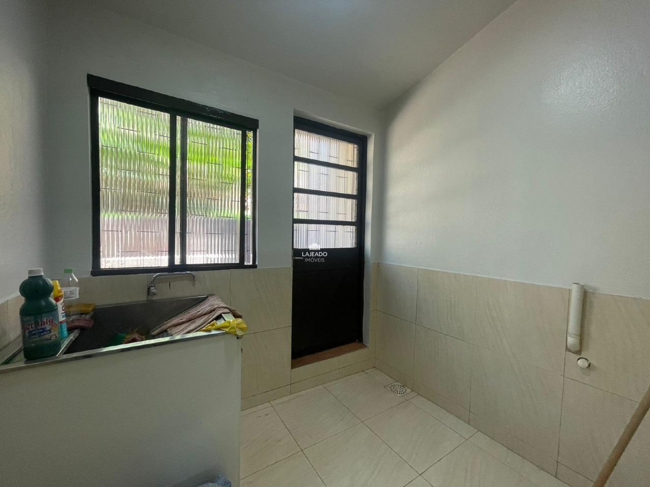 Casa, 2 quartos, 207 m² - Foto 23