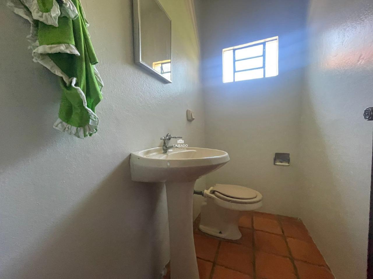 Casa, 2 quartos, 207 m² - Foto 28