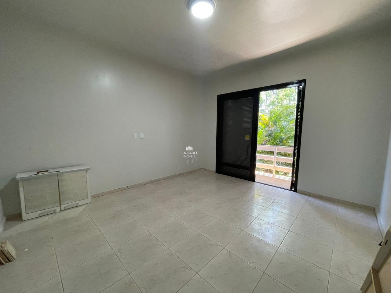 Casa, 2 quartos, 207 m² - Foto 8