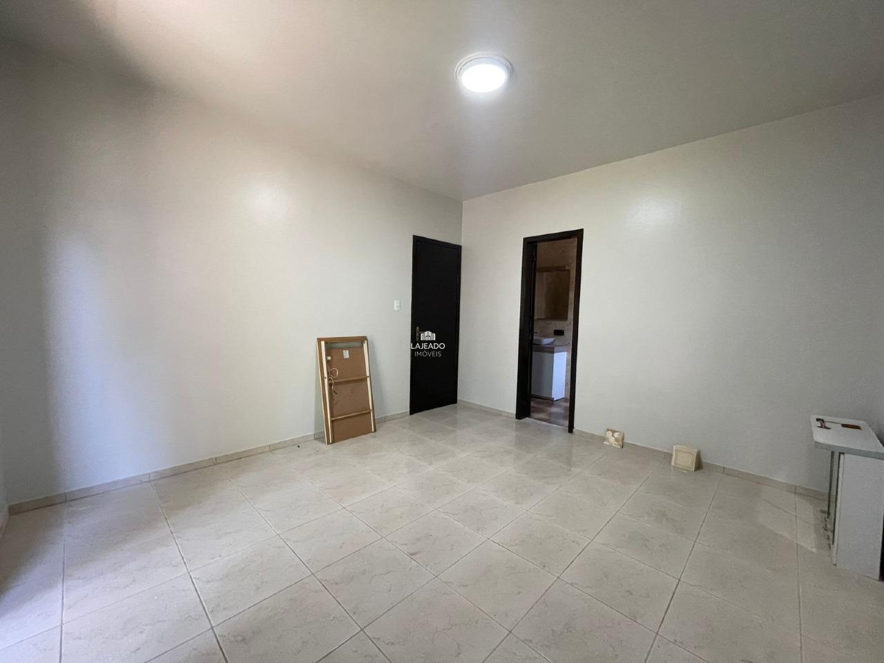 Casa, 2 quartos, 207 m² - Foto 9