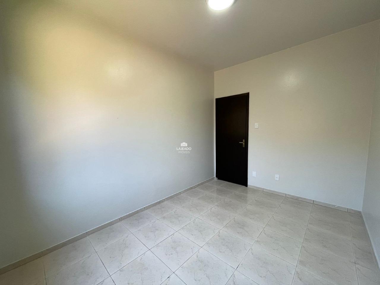 Casa, 2 quartos, 207 m² - Foto 5