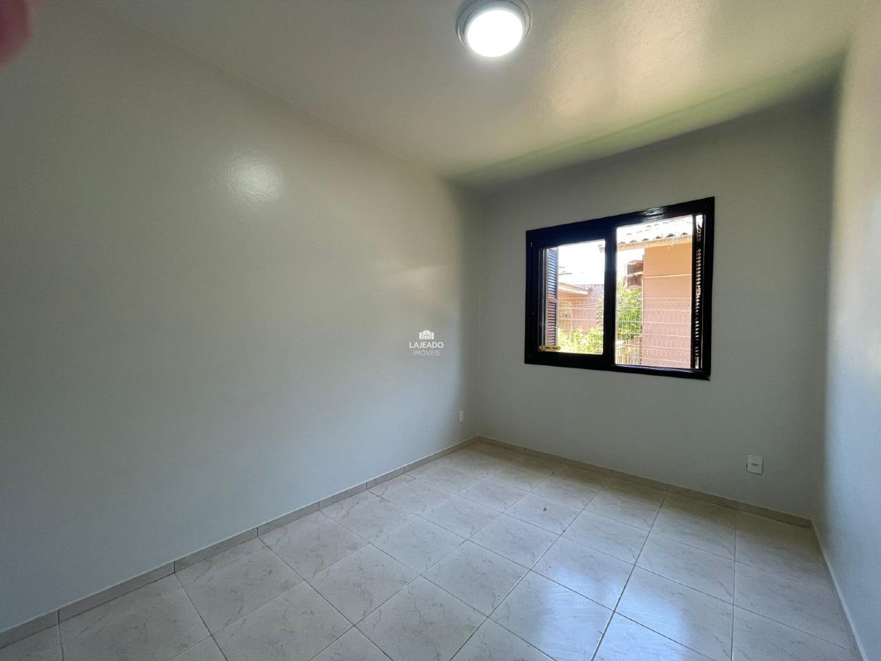 Casa, 2 quartos, 207 m² - Foto 4