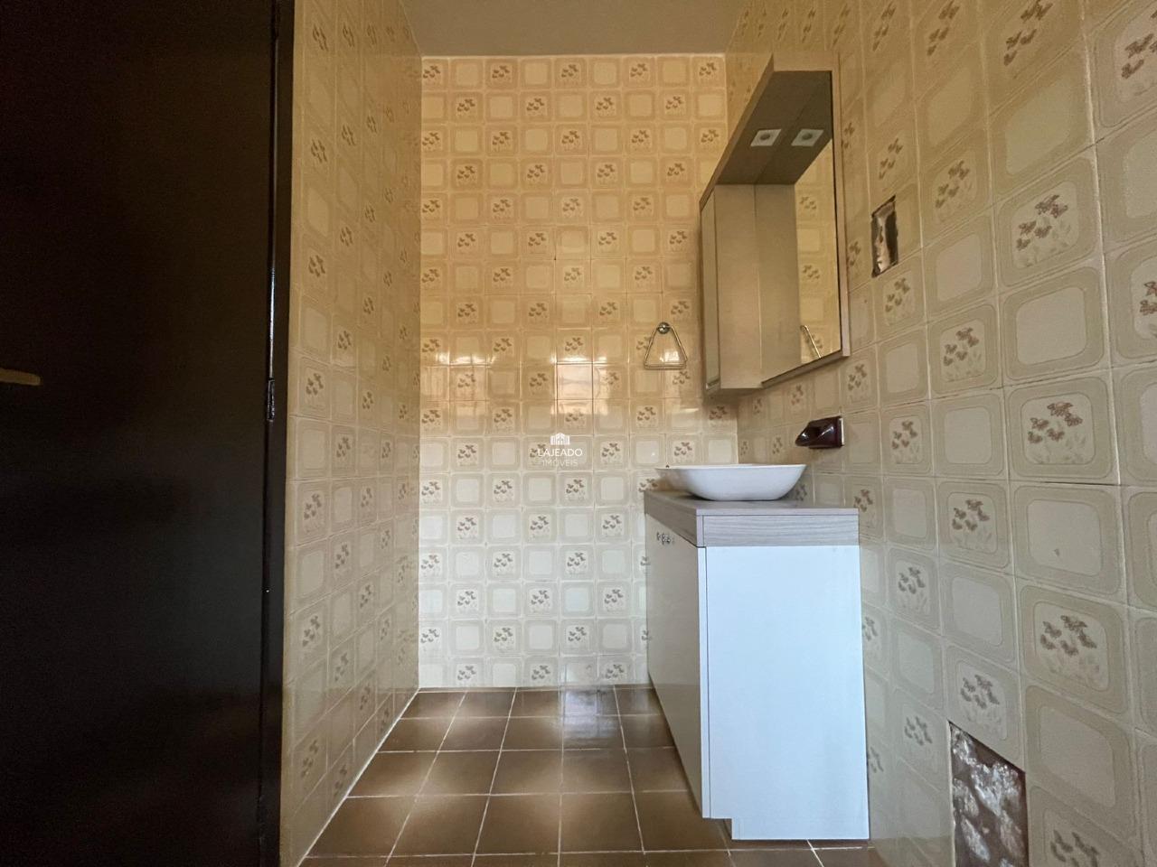 Casa, 2 quartos, 207 m² - Foto 11