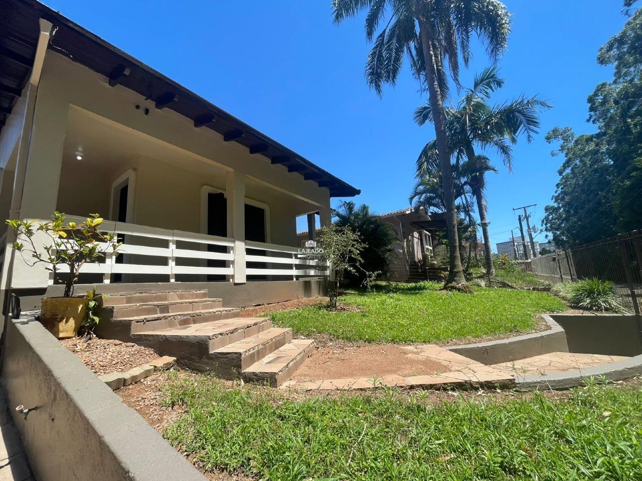 Casa, 2 quartos, 207 m² - Foto 2