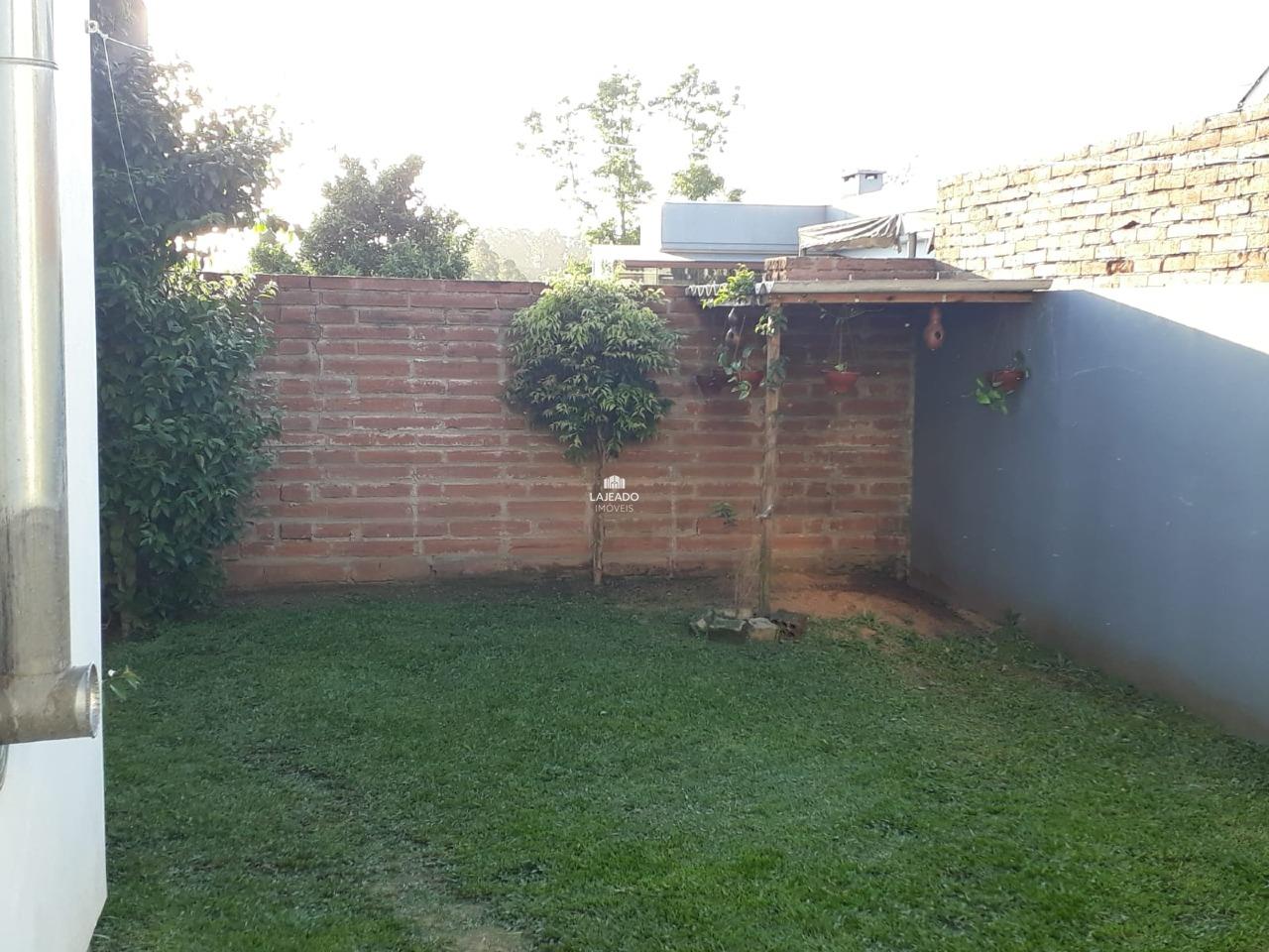 Casa, 73 m² - Foto 11