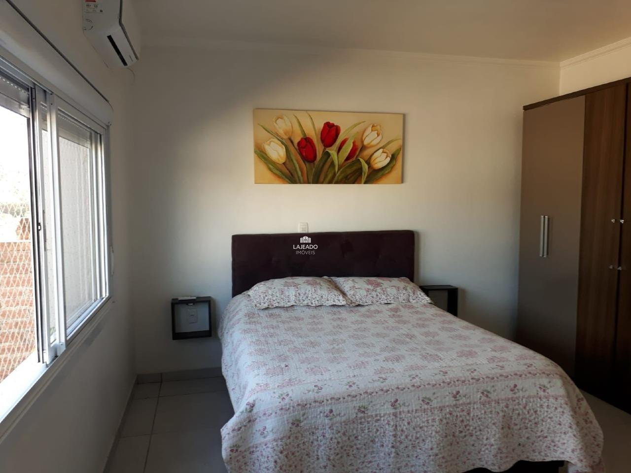 Casa, 73 m² - Foto 4