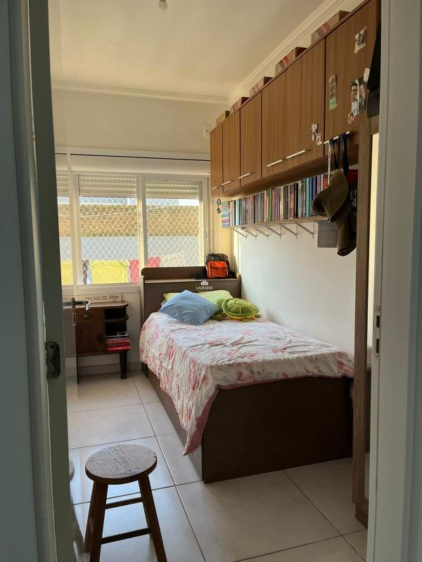 Casa, 73 m² - Foto 6