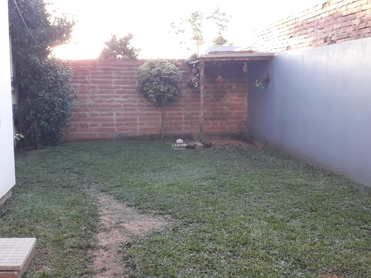 Casa, 73 m² - Foto 10