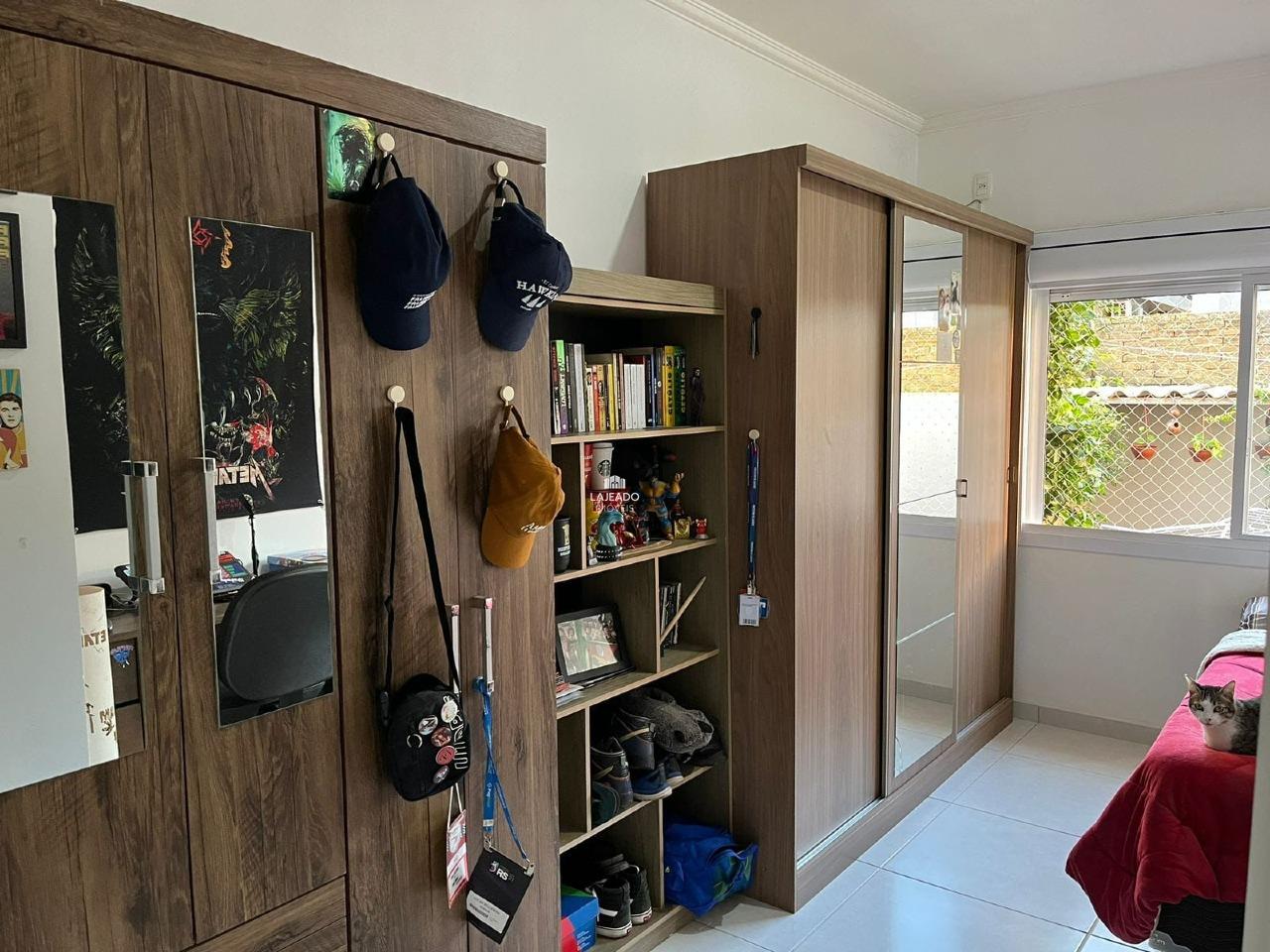 Casa, 73 m² - Foto 5