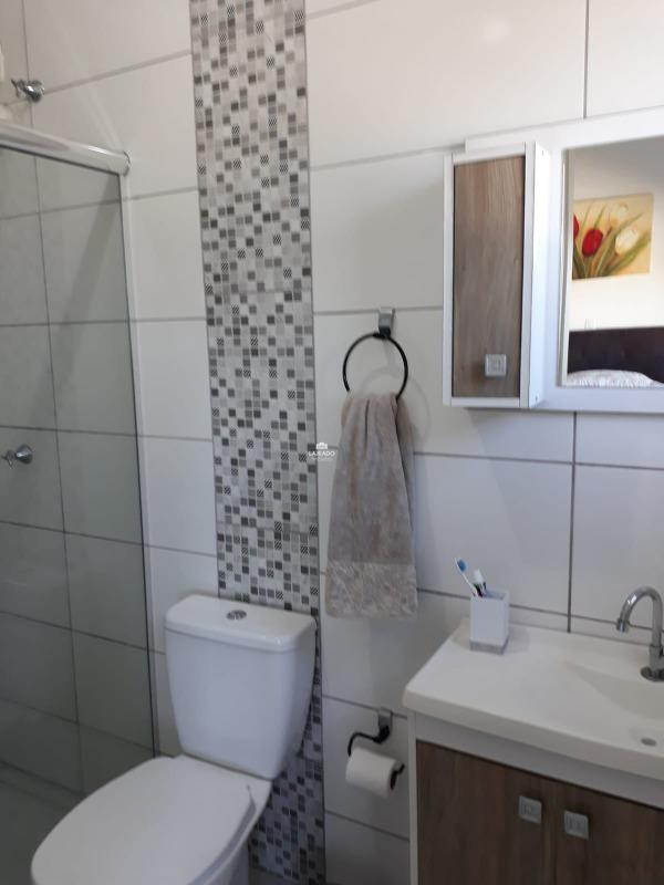 Casa, 73 m² - Foto 8