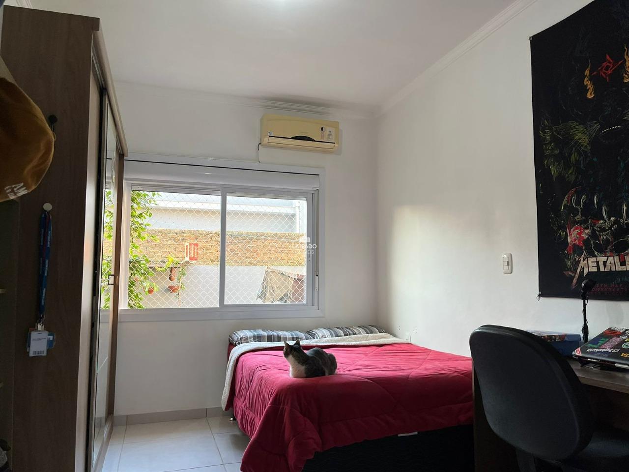 Casa, 73 m² - Foto 7