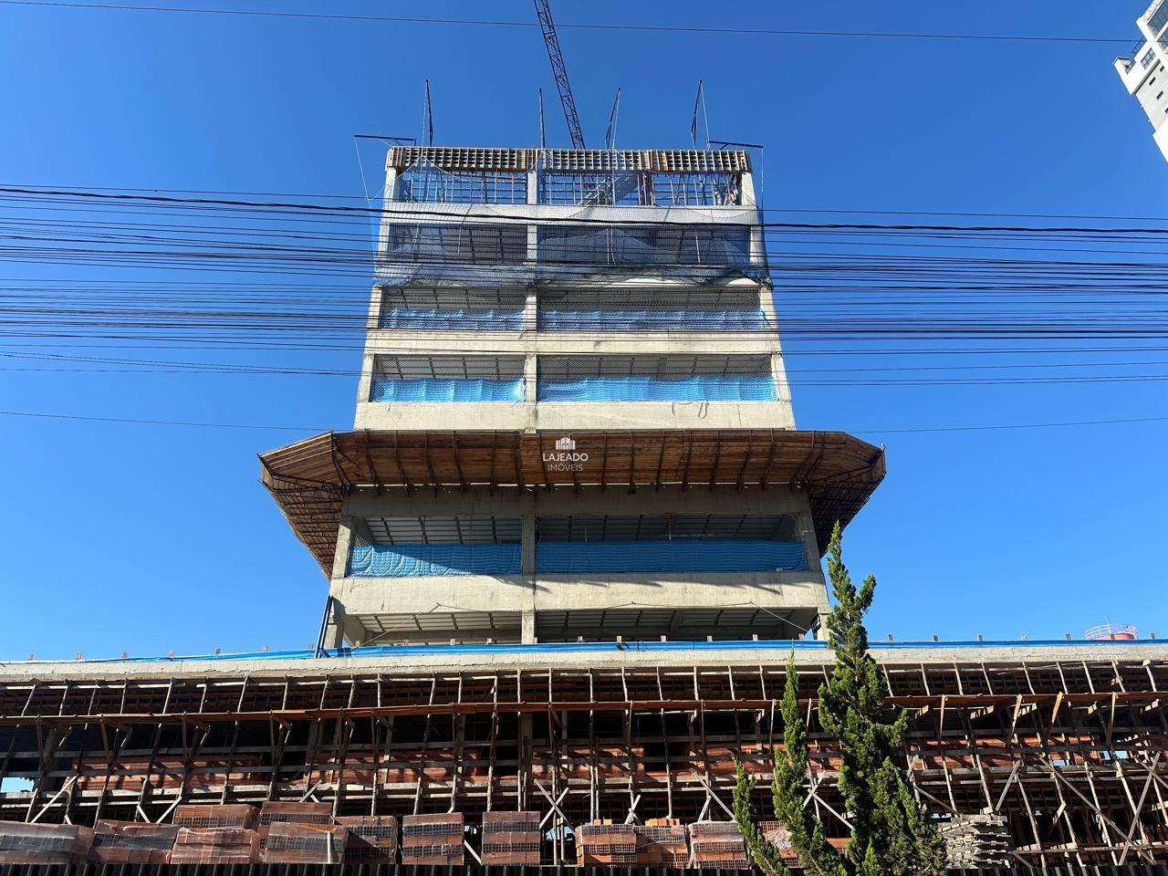 Sala-Conjunto, 44 m² - Foto 2