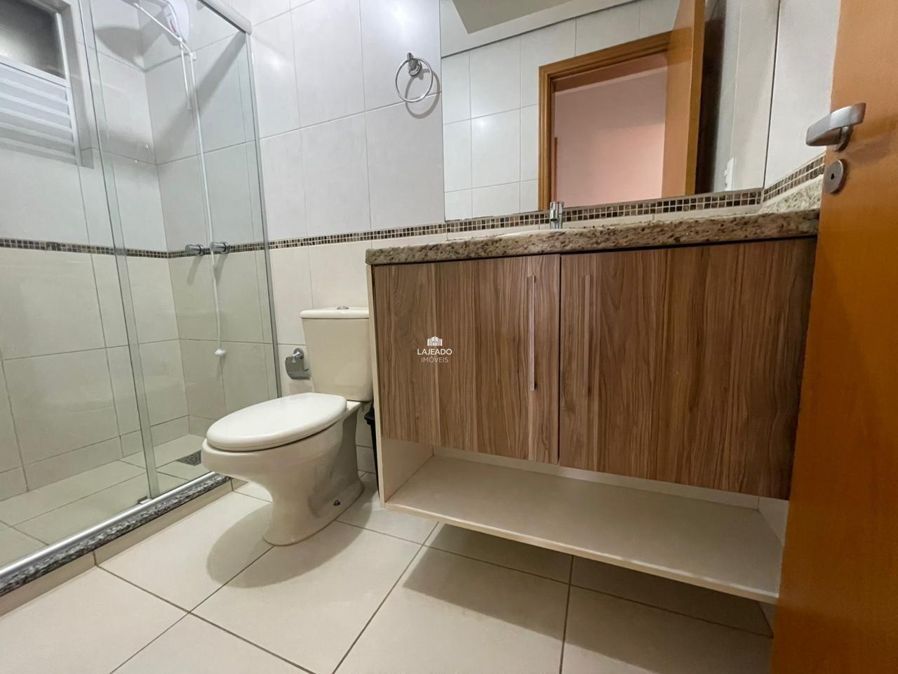 Apartamento, 2 quartos, 90 m² - Foto 12