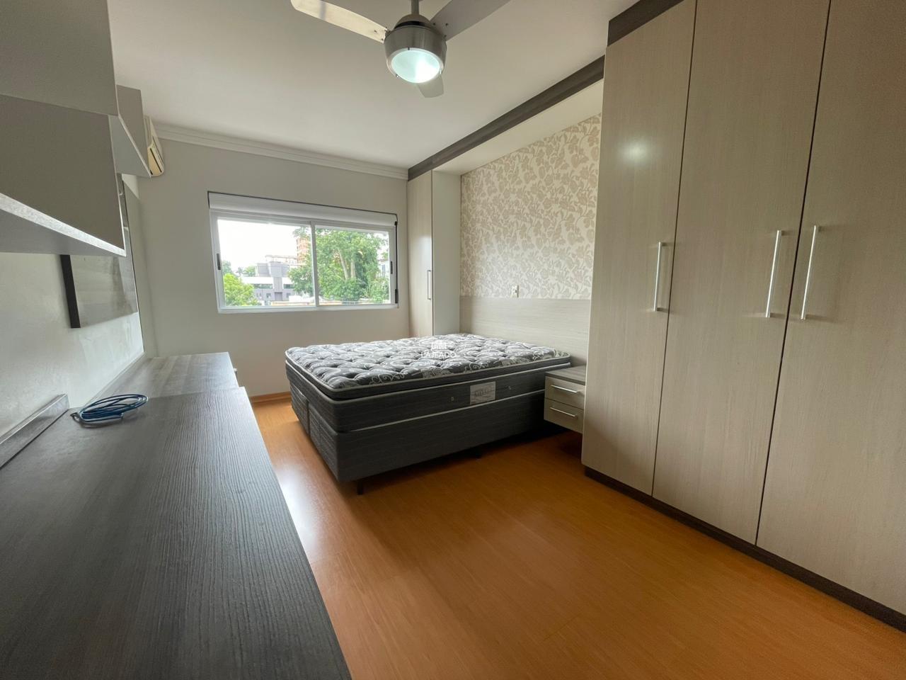 Apartamento, 2 quartos, 90 m² - Foto 9