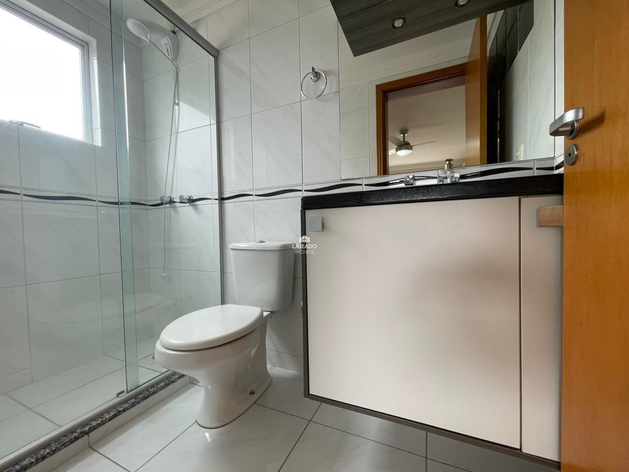 Apartamento, 2 quartos, 90 m² - Foto 13