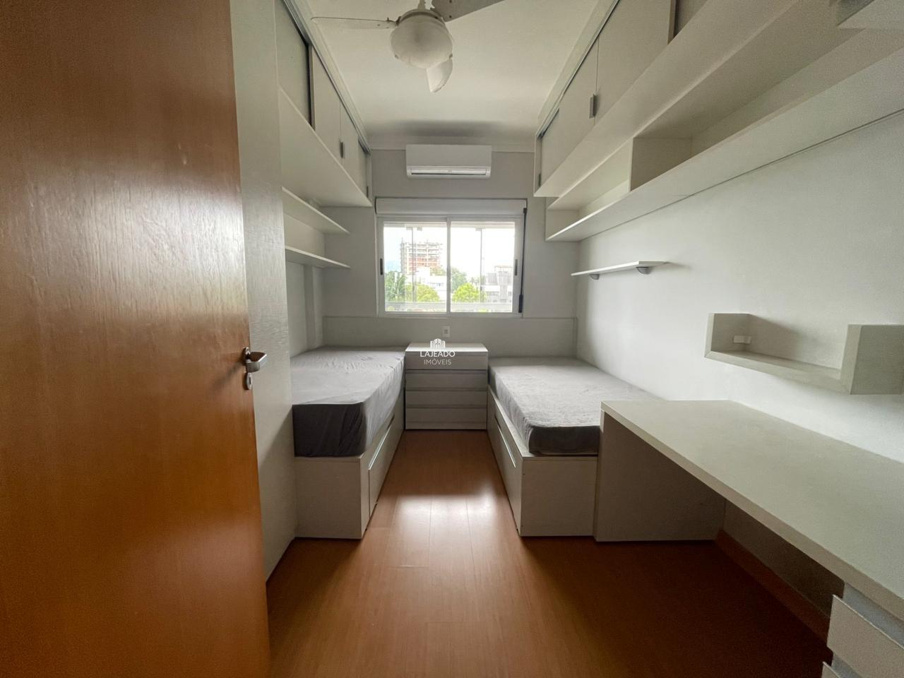 Apartamento, 2 quartos, 90 m² - Foto 11