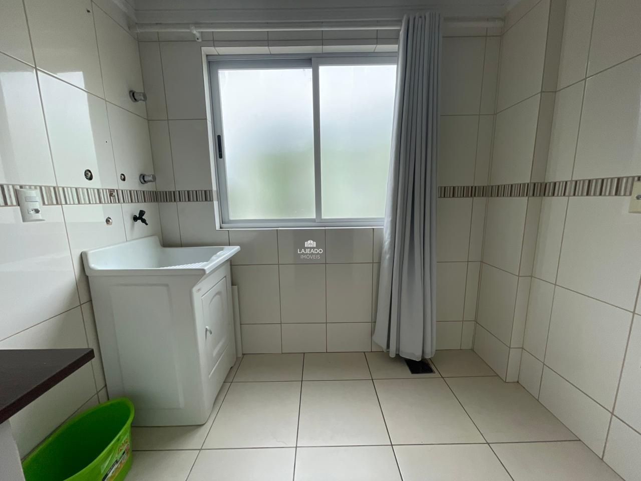 Apartamento, 2 quartos, 90 m² - Foto 8