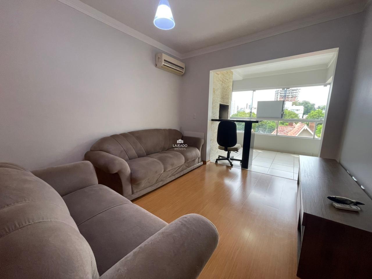 Apartamento, 2 quartos, 90 m² - Foto 3