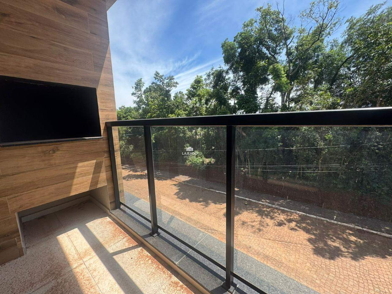 Apartamento, 2 quartos, 56 m² - Foto 2