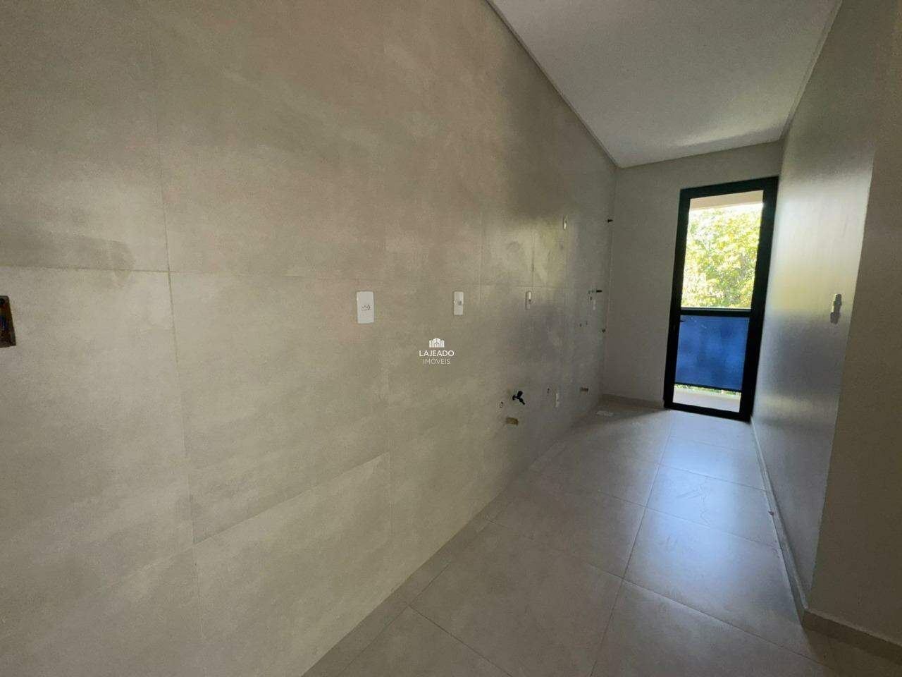 Apartamento, 2 quartos, 56 m² - Foto 8