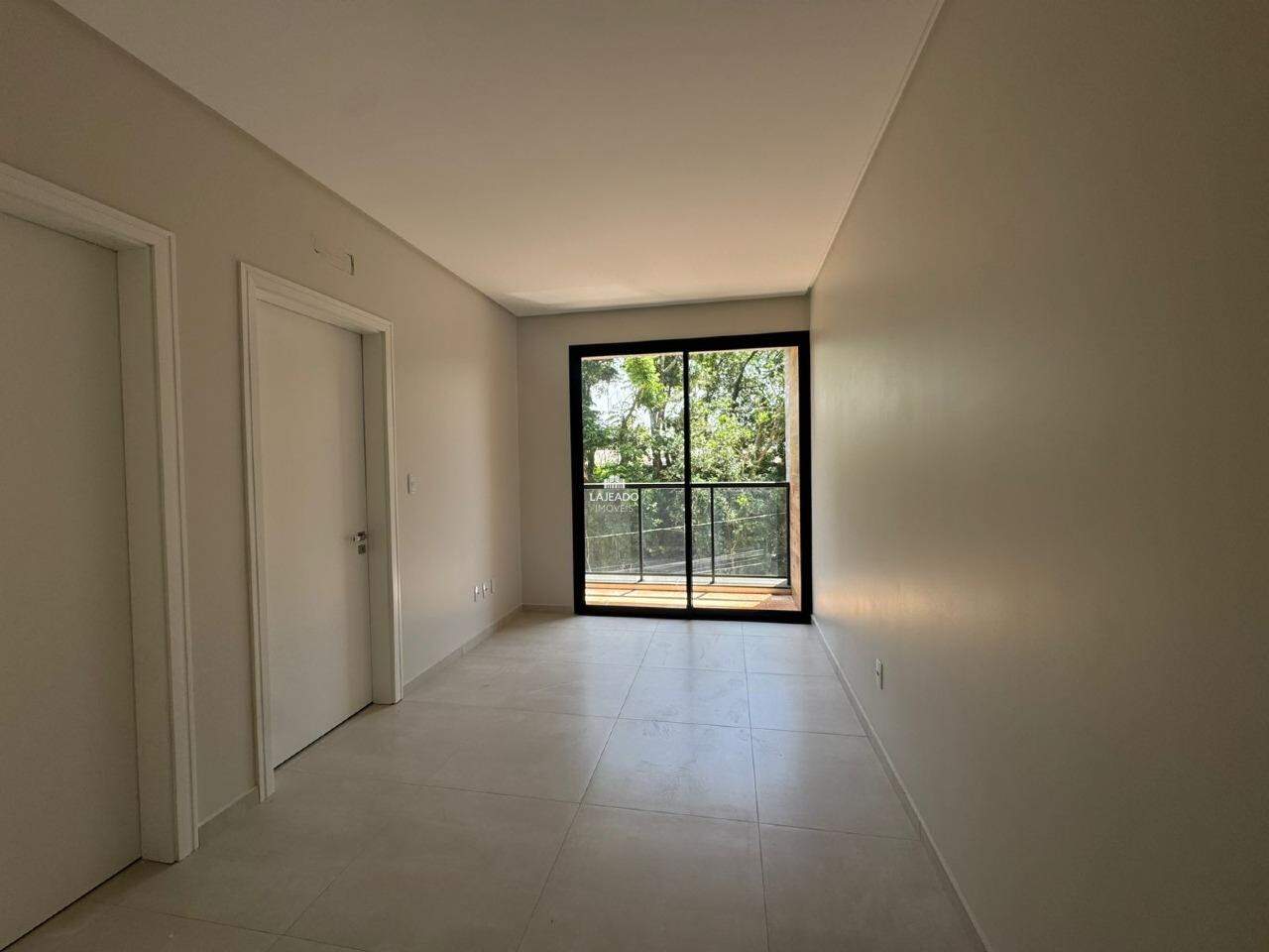 Apartamento, 2 quartos, 56 m² - Foto 3