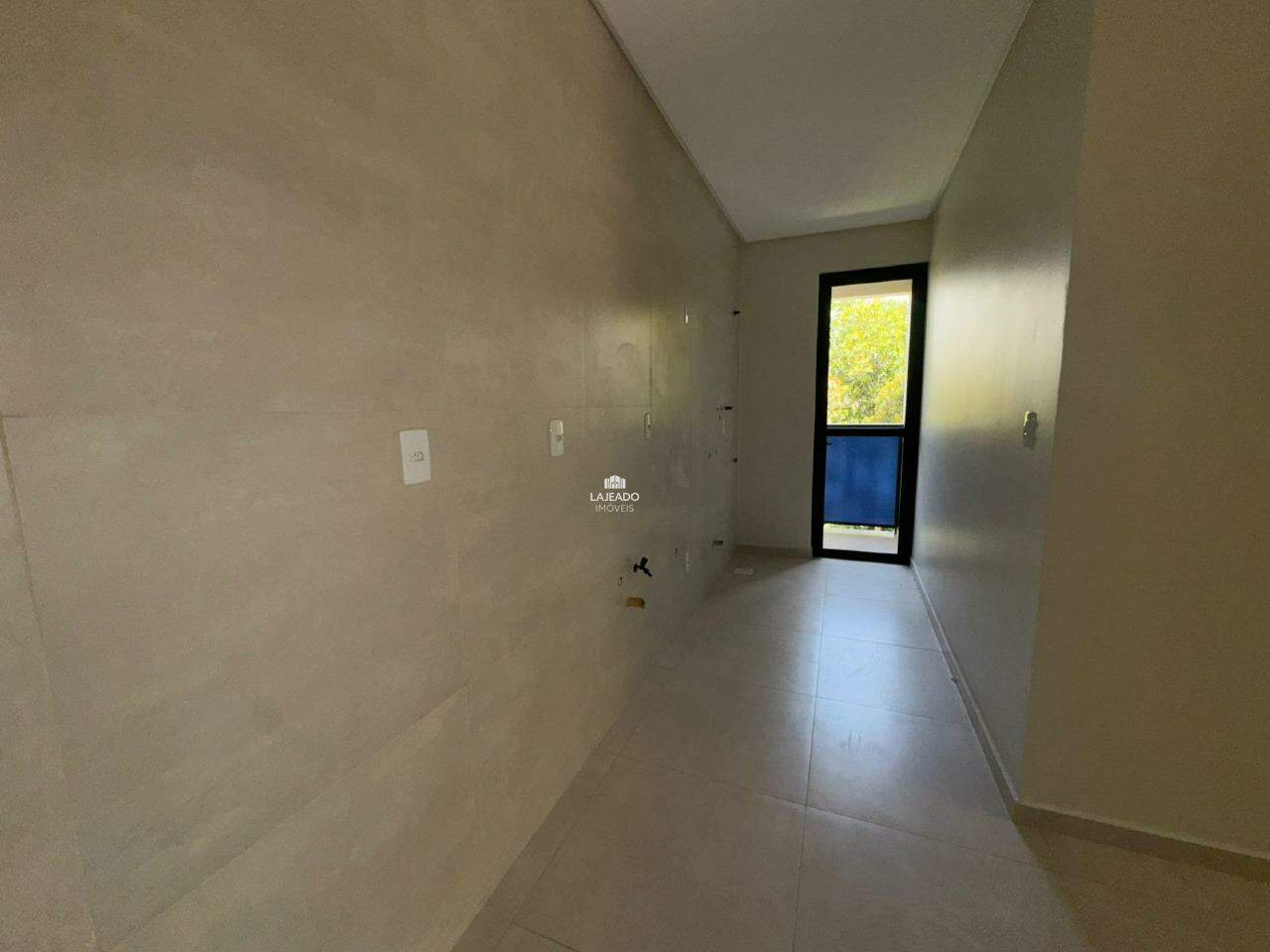 Apartamento, 2 quartos, 56 m² - Foto 7