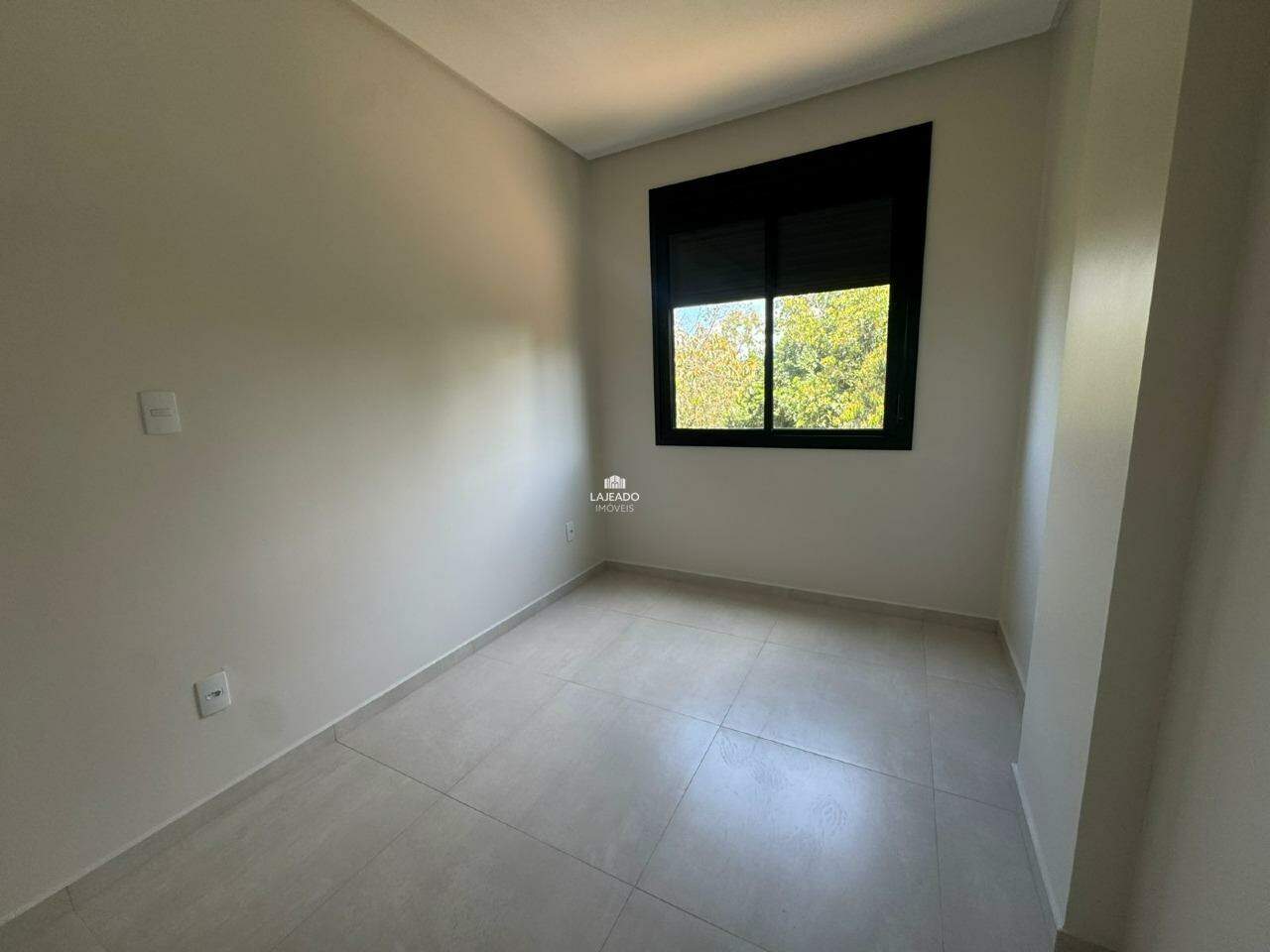 Apartamento, 2 quartos, 56 m² - Foto 5
