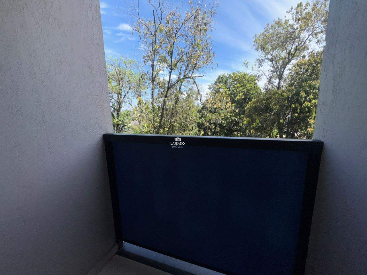 Apartamento, 2 quartos, 56 m² - Foto 9