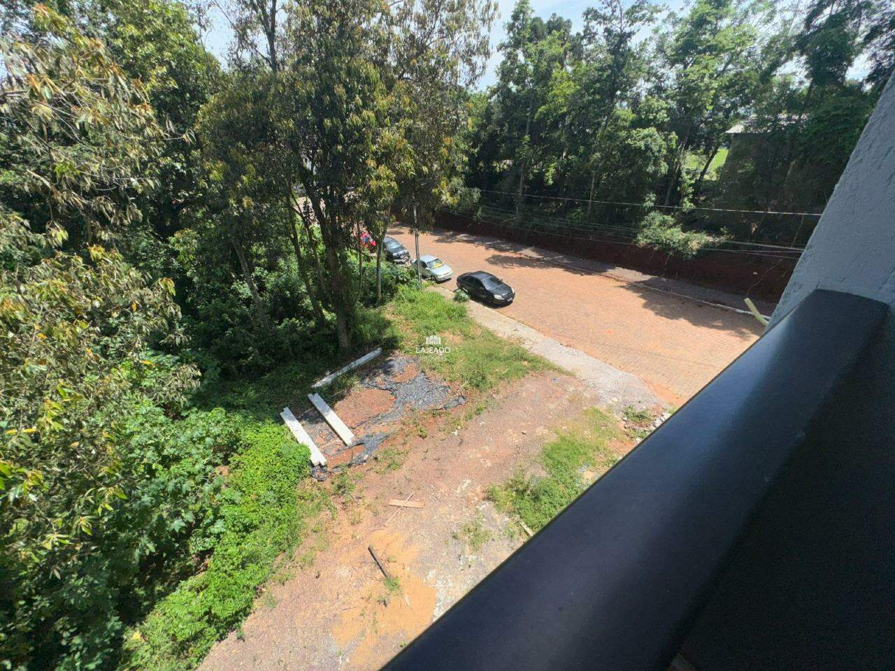 Apartamento, 2 quartos, 56 m² - Foto 10