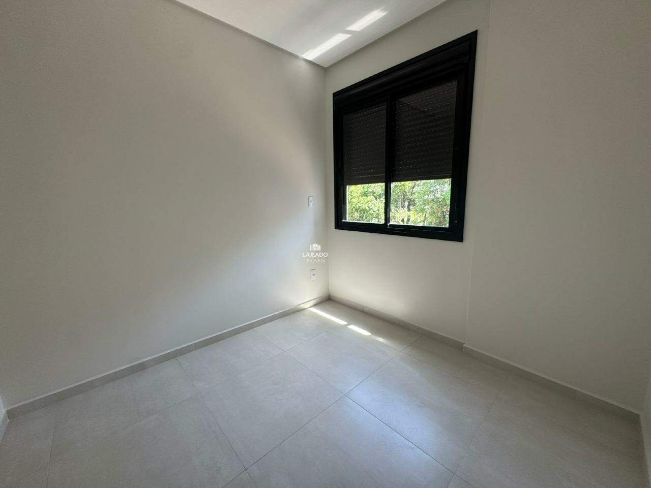 Apartamento, 2 quartos, 56 m² - Foto 6