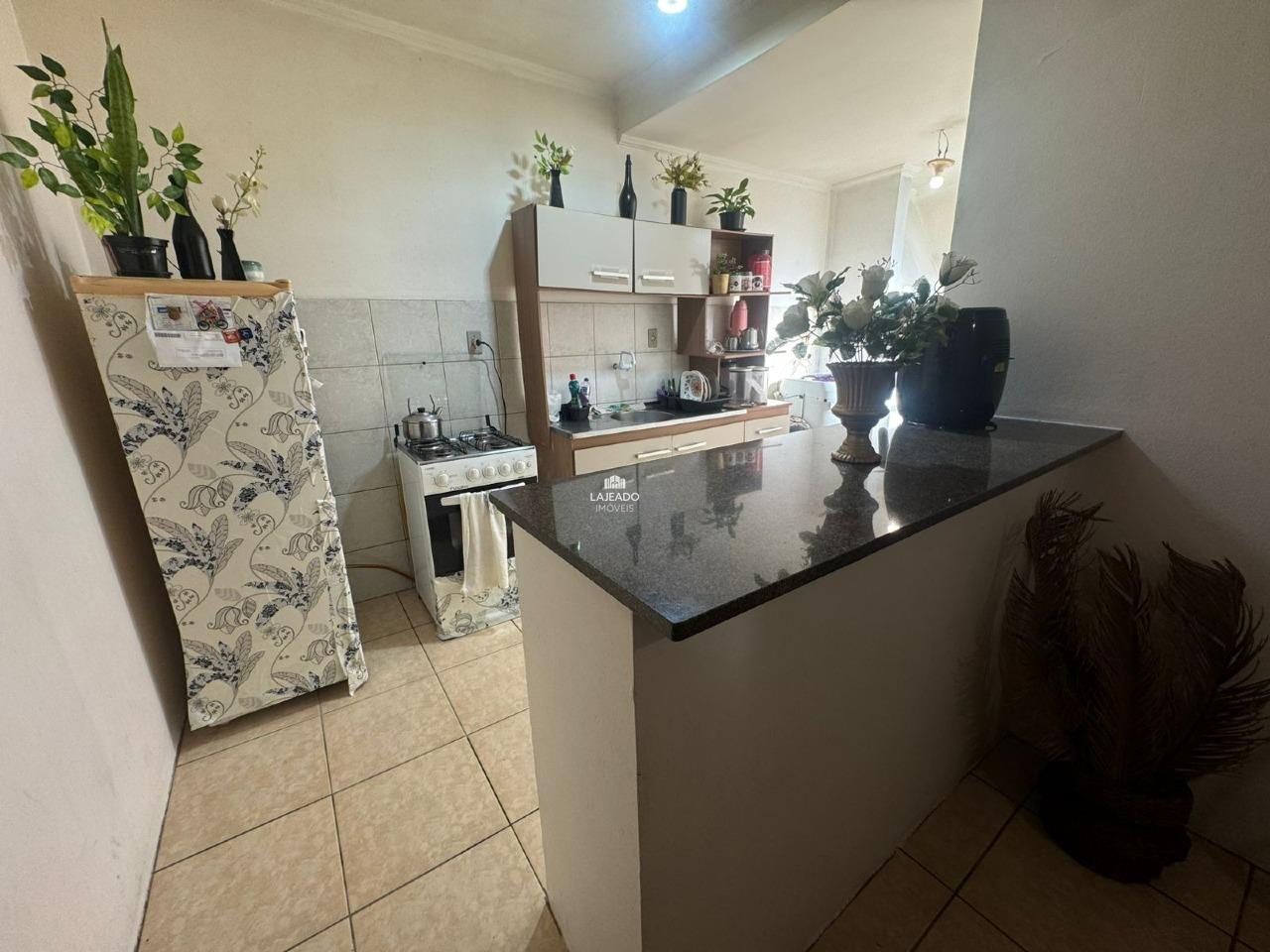 Kitnet-Studio, 33 m² - Foto 7