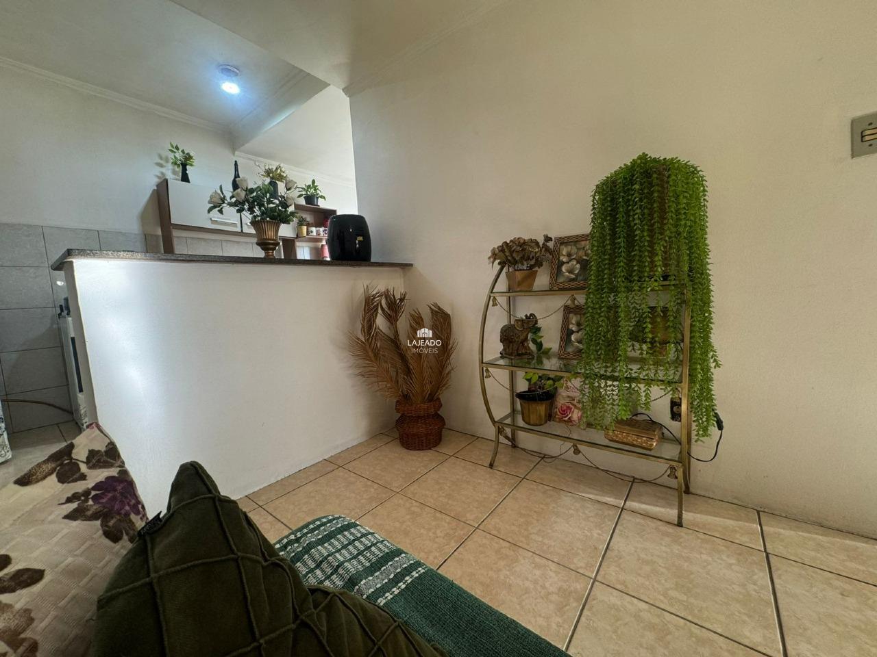 Kitnet-Studio, 33 m² - Foto 5